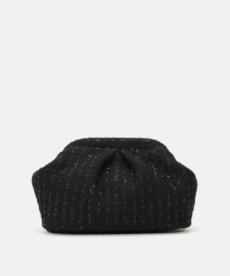 Bolso clutch Bolso clutch